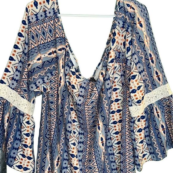 Draft Listing  - Picture 3 of 8